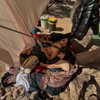 shir_aviram1 Altpins Profile Picture