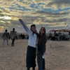 shir_aviram1 Altpins Profile Picture