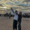 shir_aviram1 Altpins Profile Picture