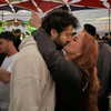 shir_aviram1 Altpins Profile Picture