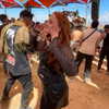 shir_aviram1 Altpins Profile Picture