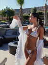 shir_revivo1 Altpins Profile Picture