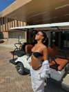 shir_revivo1 Altpins Profile Picture