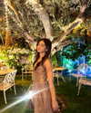 shira.ohayonn Altpins Profile Picture