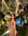 shira.ohayonn Altpins Profile Picture
