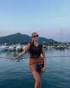 shira.sharabi Altpins Profile Picture