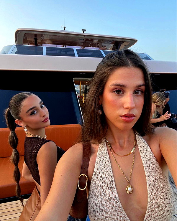 shira.sharabi instagram image archive image