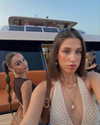 shira.sharabi Altpins Profile Picture
