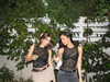 shira.sharabi Altpins Profile Picture