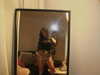 shira.sharabi Altpins Profile Picture