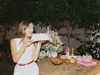 shira.sharabi Altpins Profile Picture