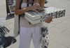shira.sharabi Altpins Profile Picture