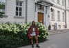 shira.sharabi Altpins Profile Picture