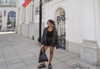 shira.sharabi Altpins Profile Picture