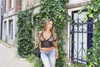 shira.sharabi Altpins Profile Picture