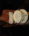 shira.sharabi Altpins Profile Picture