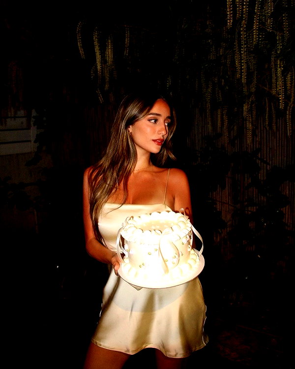 shira.sharabi shira.sharabi archive image