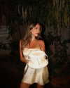 shira.sharabi Altpins Profile Picture