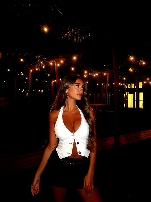 shira.sharabi shira.sharabi archive image