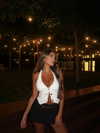 shira.sharabi Altpins Profile Picture