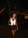 shira.sharabi Altpins Profile Picture