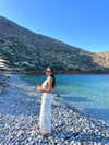 shira.sharabi Altpins Profile Picture