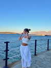 shira.sharabi Altpins Profile Picture