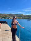 shira.sharabi Altpins Profile Picture