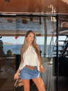 shira.sharabi Altpins Profile Picture