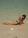 shira__adar_ Altpins Profile Picture