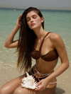 shira__adar_ Altpins Profile Picture