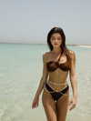 shira__adar_ Altpins Profile Picture