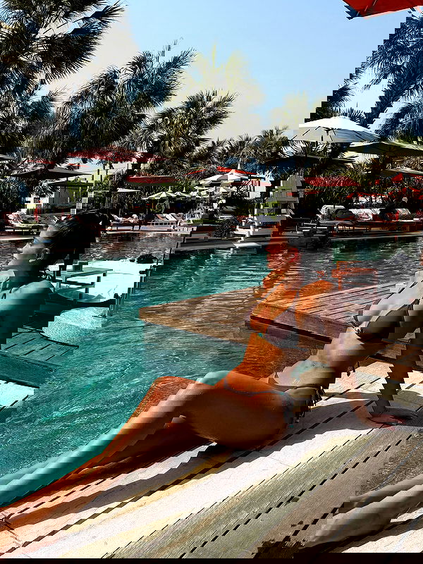 shira_adar_ shira_adar_ archive image