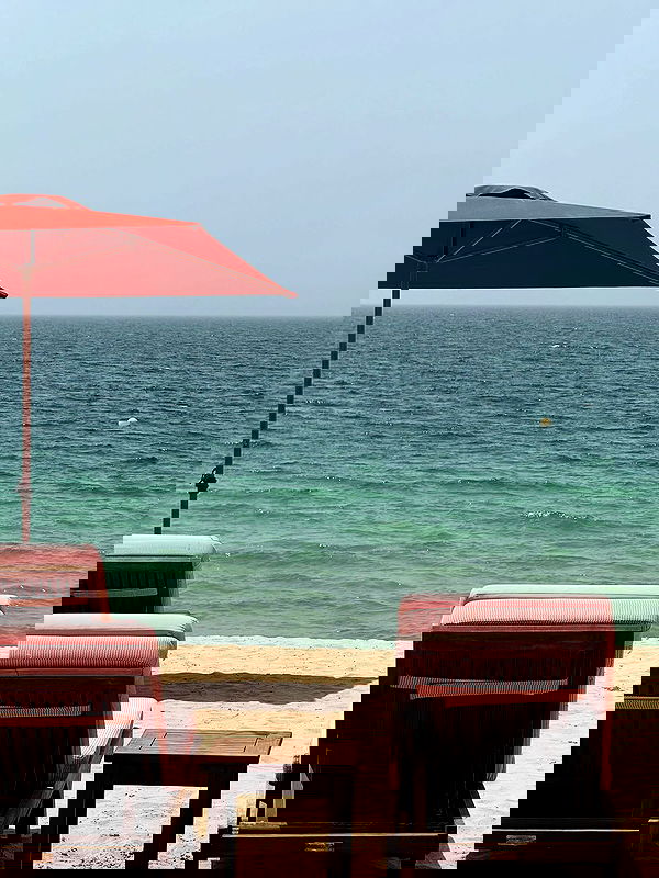 shira_adar_ shira_adar_ archive image