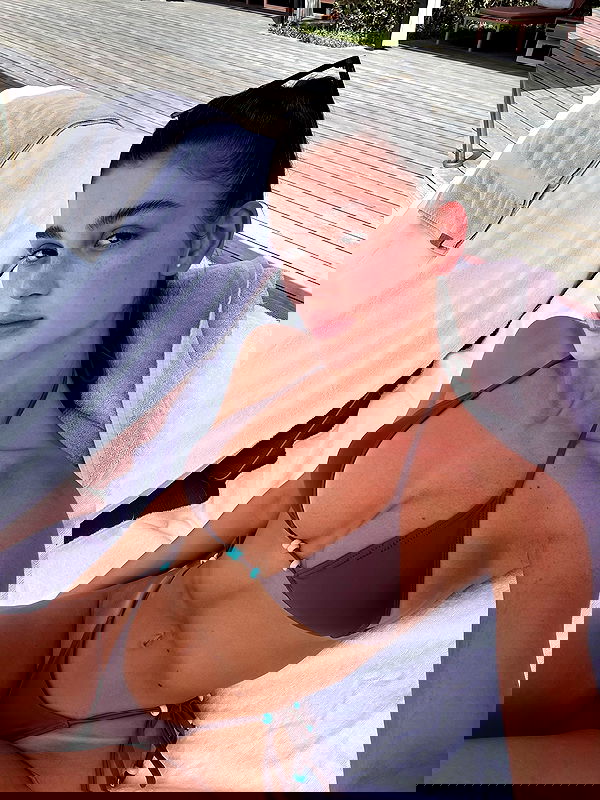 shira_adar_ shira_adar_ archive image