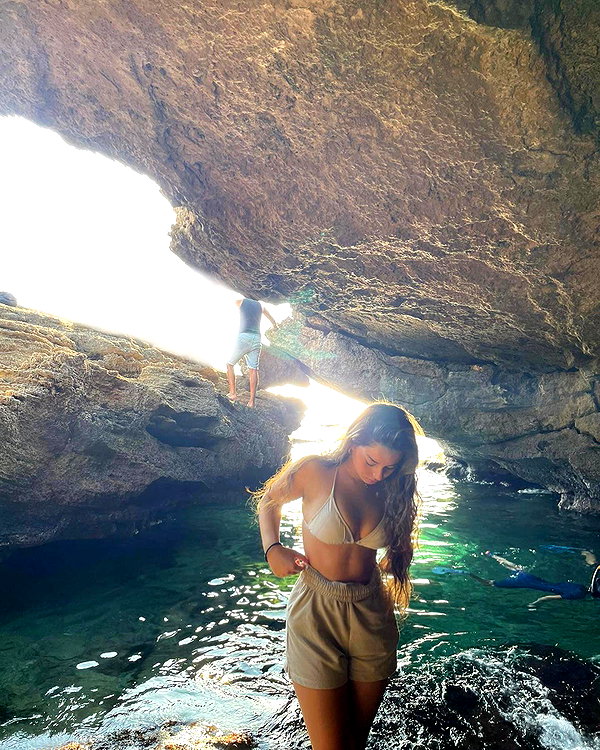 shira_asaf instagram image archive image