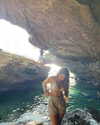 shira_asaf Altpins Profile Picture