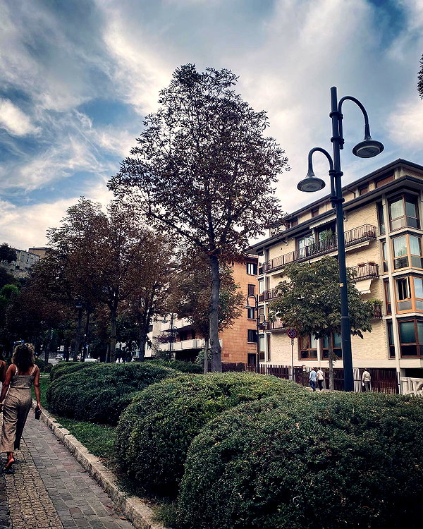shira_asaf instagram image archive image