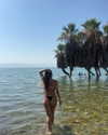 shira_asaf Altpins Profile Picture