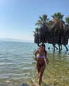 shira_asaf Altpins Profile Picture