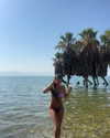 shira_asaf Altpins Profile Picture