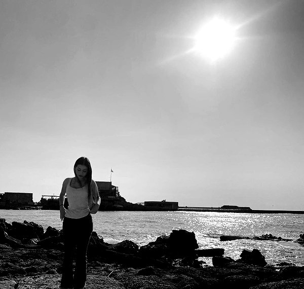 shira_asaf instagram image archive image