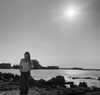 shira_asaf Altpins Profile Picture