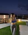 shira_asaf Altpins Profile Picture