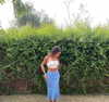 shira_asaf Altpins Profile Picture