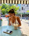 shira_asaf Altpins Profile Picture