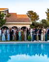 shira_asaf Altpins Profile Picture