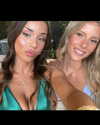shira_asaf Altpins Profile Picture
