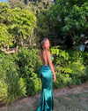 shira_asaf Altpins Profile Picture