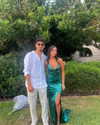 shira_asaf Altpins Profile Picture